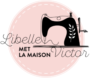 La Maison Victor Logo