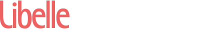 Logo Zij aan Zij